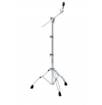 TAMA HC73BWN BOOM stojalo za činele